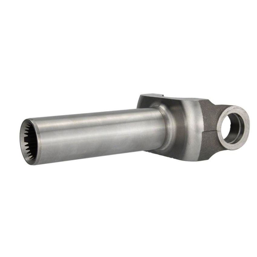 Ford Racing M-4841-B 28 Spline Driveshaft Slip Yoke