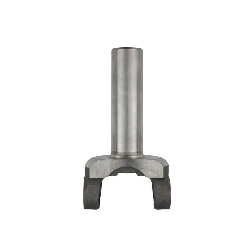 Ford Racing M-4841-B 28 Spline Driveshaft Slip Yoke