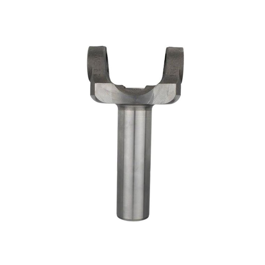 Ford Racing M-4841-B 28 Spline Driveshaft Slip Yoke