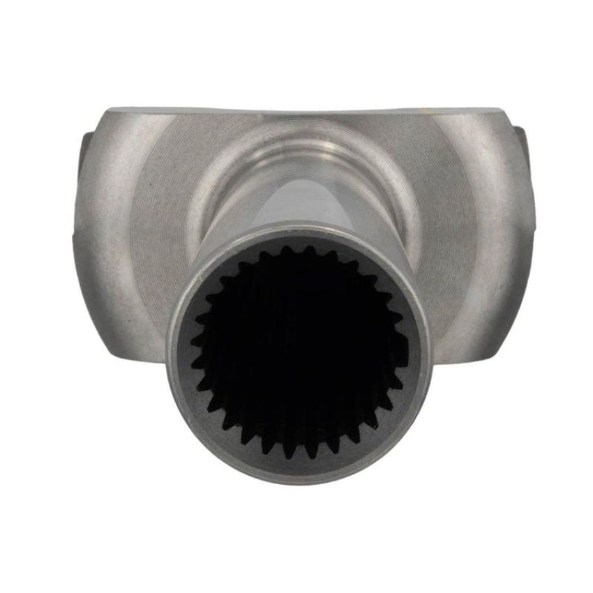 Ford Racing M-4841-B 28 Spline Driveshaft Slip Yoke