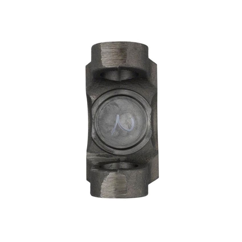 Ford Racing M-4841-B 28 Spline Driveshaft Slip Yoke