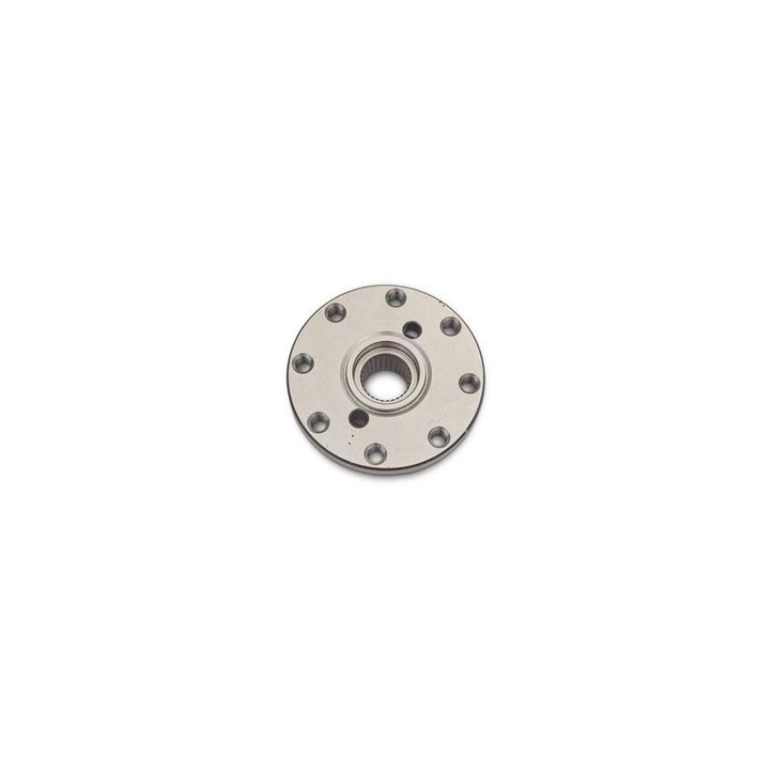 Ford Racing M-4851-B 2003-2004 Cobra Pinion Flange