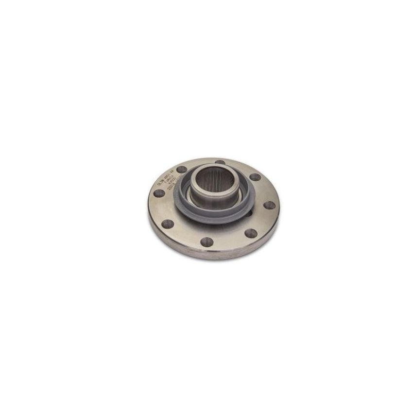 Ford Racing M-4851-B 2003-2004 Cobra Pinion Flange