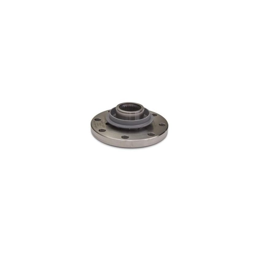 Ford Racing M-4851-B 2003-2004 Cobra Pinion Flange