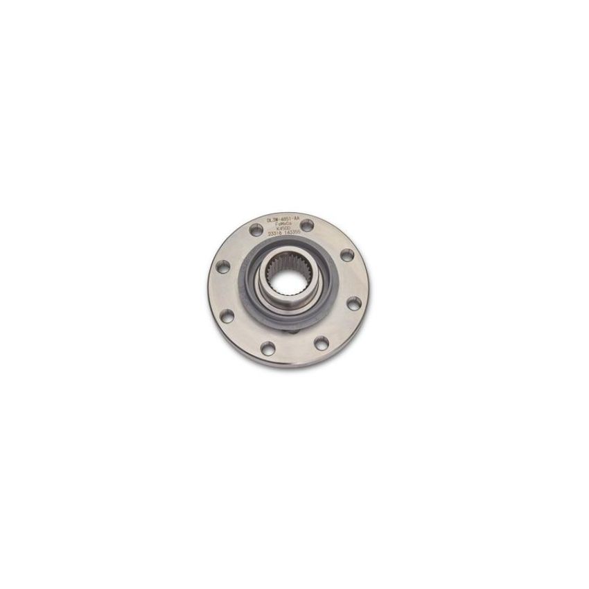 Ford Racing M-4851-B 2003-2004 Cobra Pinion Flange