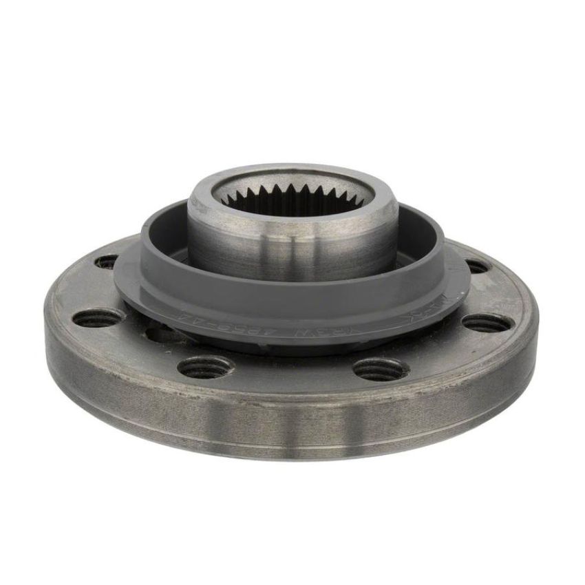 Ford Racing M-4851-C Pinion Flange 8.8-Inch Axle