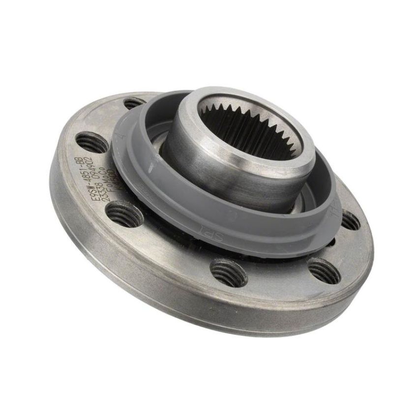 Ford Racing M-4851-C Pinion Flange 8.8-Inch Axle