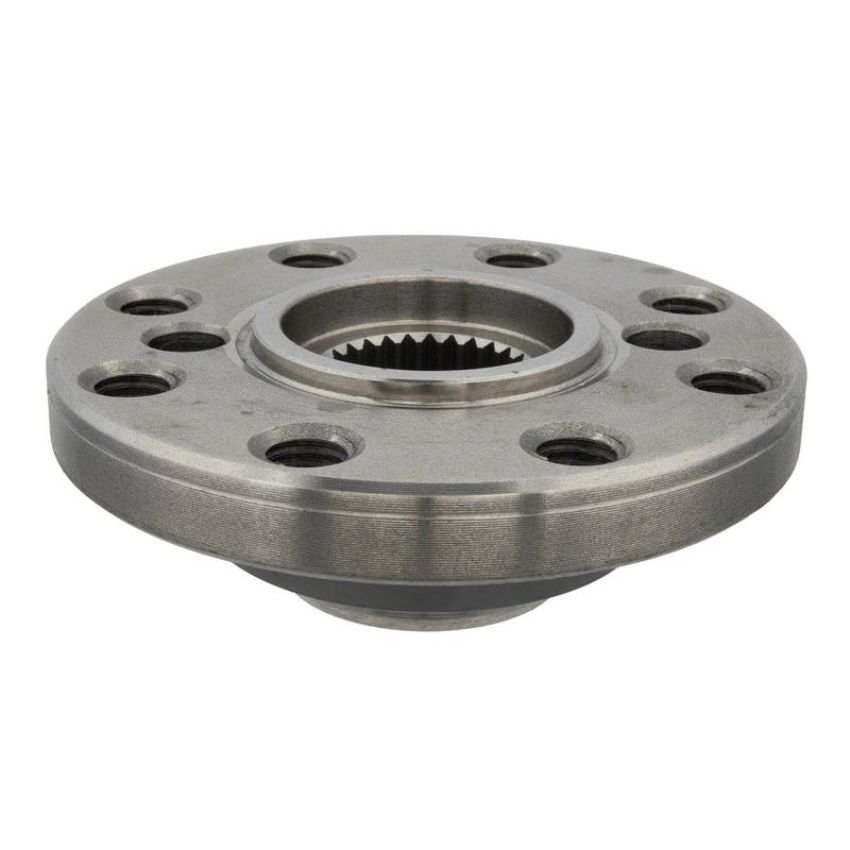 Ford Racing M-4851-C Pinion Flange 8.8-Inch Axle