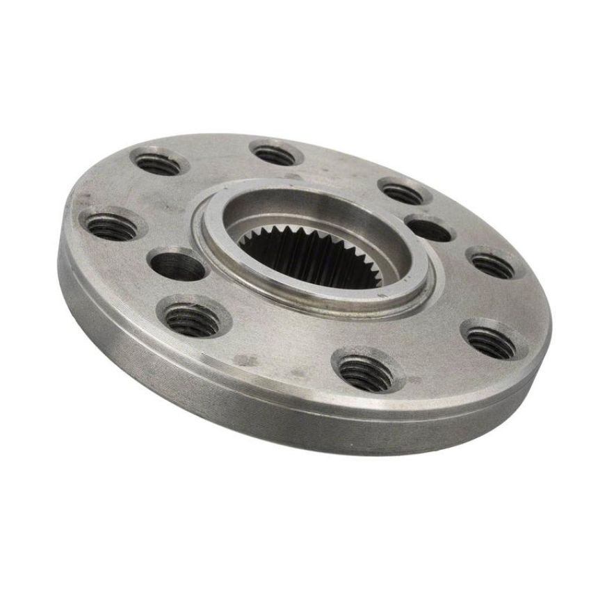 Ford Racing M-4851-C Pinion Flange 8.8-Inch Axle