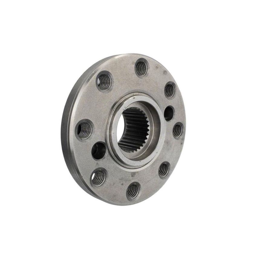 Ford Racing M-4851-C Pinion Flange 8.8-Inch Axle