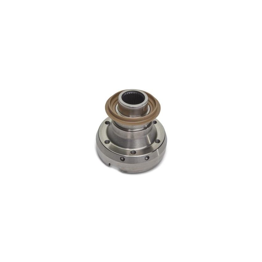 Ford Racing M-4851-M8A 2015-2025 Mustang Automatic IRS Pinion Flange