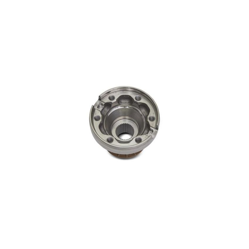 Ford Racing M-4851-M8A 2015-2025 Mustang Automatic IRS Pinion Flange