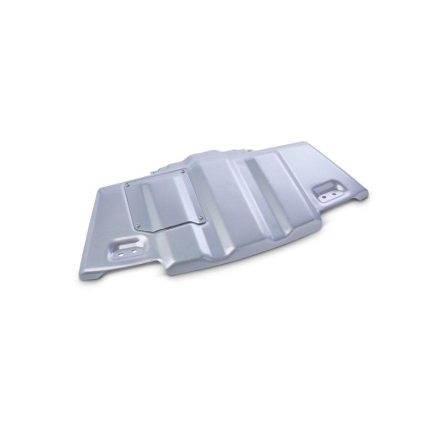 Ford Racing M-5018-FSP 2021-2023 F-150 Front Skid Plate Kit