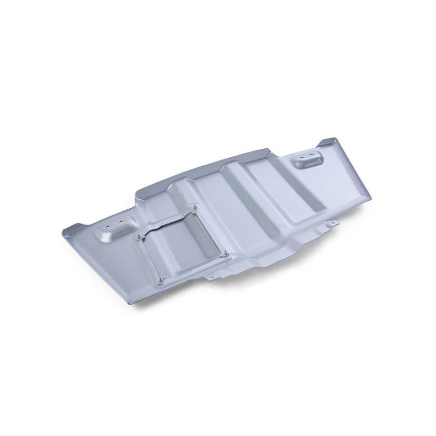 Ford Racing M-5018-FSP 2021-2023 F-150 Front Skid Plate Kit