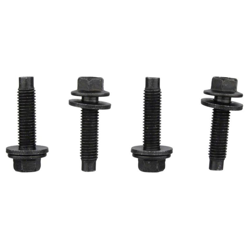 Ford Racing M-503317K-BOLT FPP Bead Lock Ring Bolt Kit