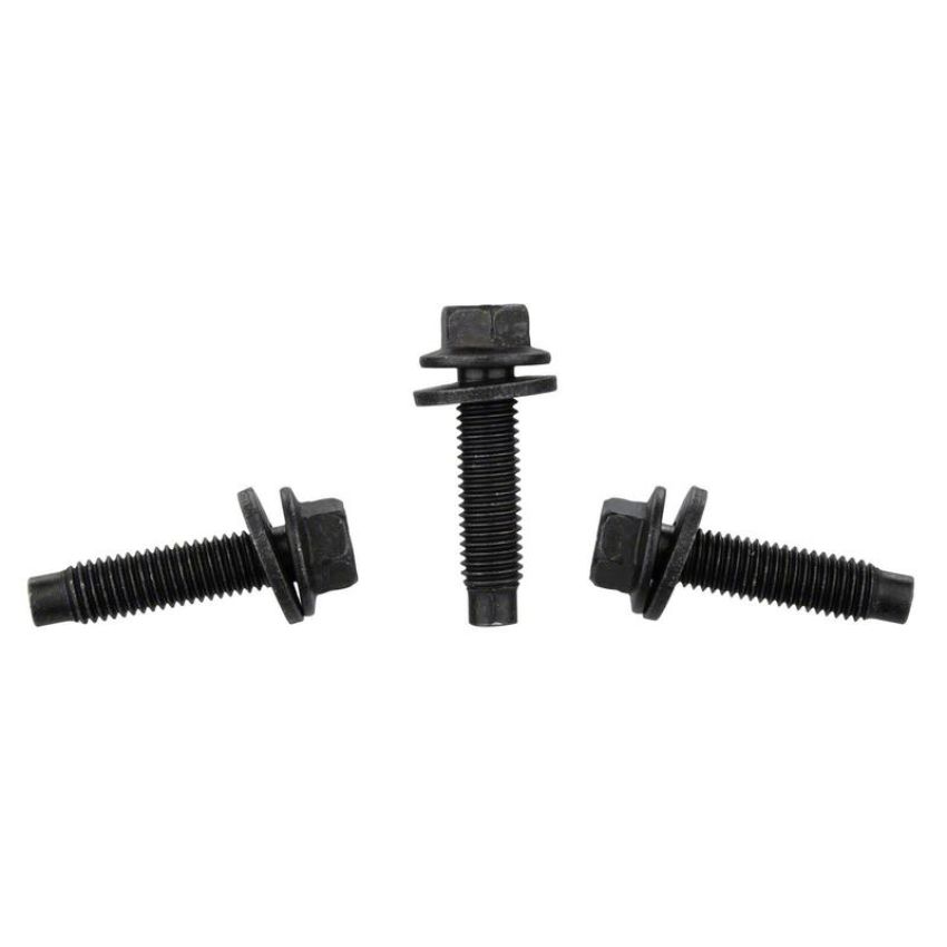 Ford Racing M-503317K-BOLT FPP Bead Lock Ring Bolt Kit