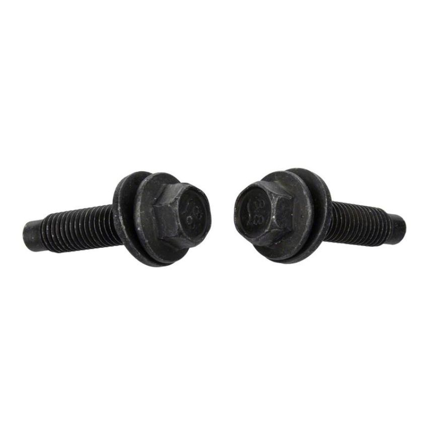 Ford Racing M-503317K-BOLT FPP Bead Lock Ring Bolt Kit