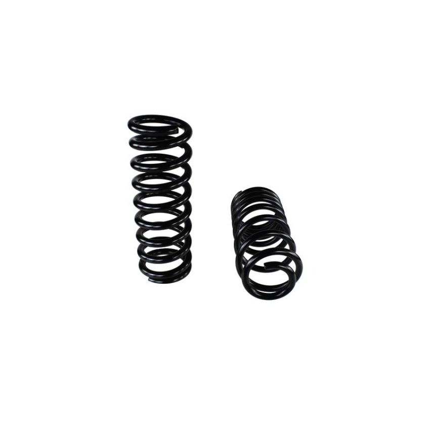 Ford Racing M-5300-B 1979-2004 Mustang Front/Rear Spring Kits