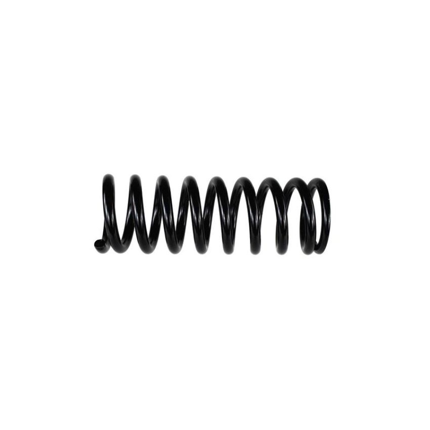 Ford Racing M-5300-B 1979-2004 Mustang Front/Rear Spring Kits