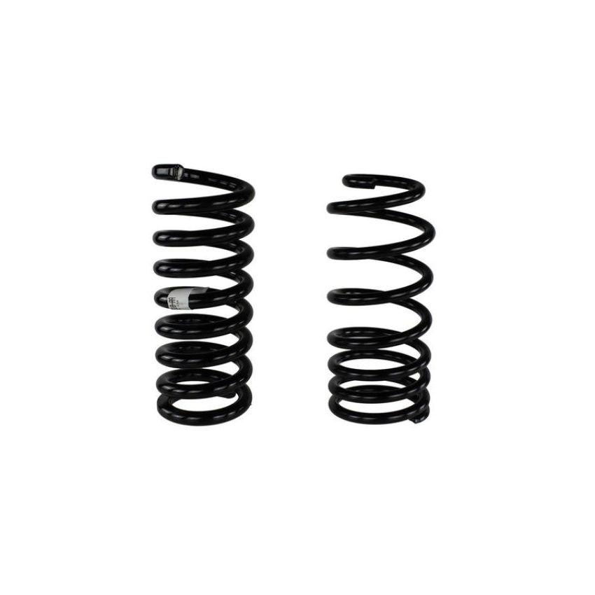 Ford Racing M-5300-C 1979-2004 Mustang Front/Rear Spring Kits