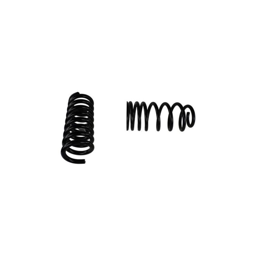 Ford Racing M-5300-C 1979-2004 Mustang Front/Rear Spring Kits