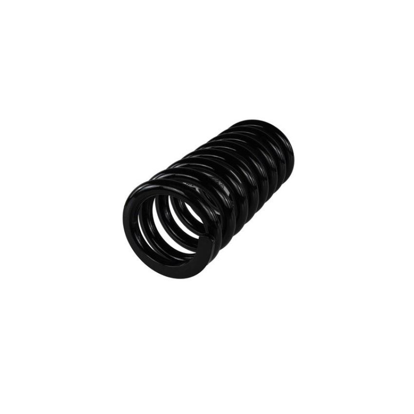 Ford Racing M-5300-C 1979-2004 Mustang Front/Rear Spring Kits
