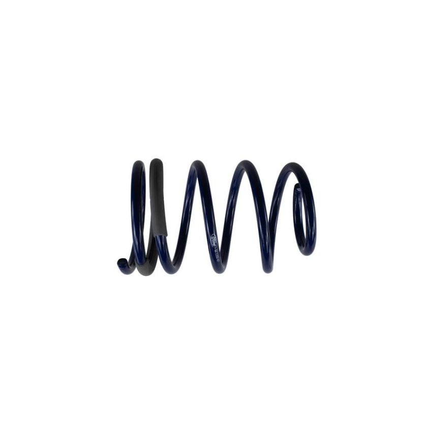 Ford Racing M-5300-KA 2005-2014 Mustang GT Street Lowering Springs