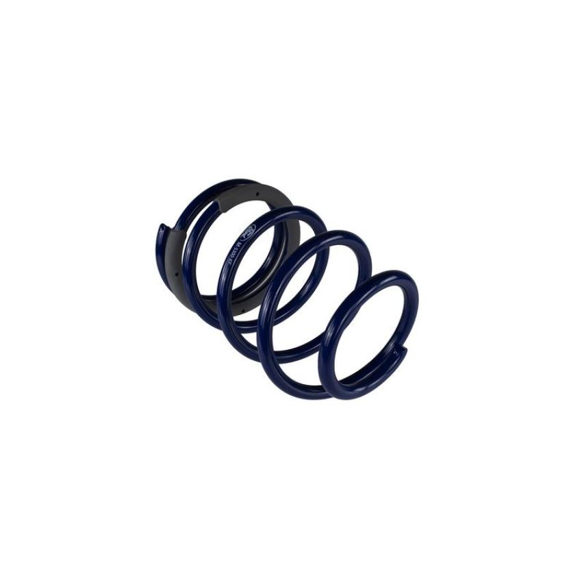 Ford Racing M-5300-KA 2005-2014 Mustang GT Street Lowering Springs