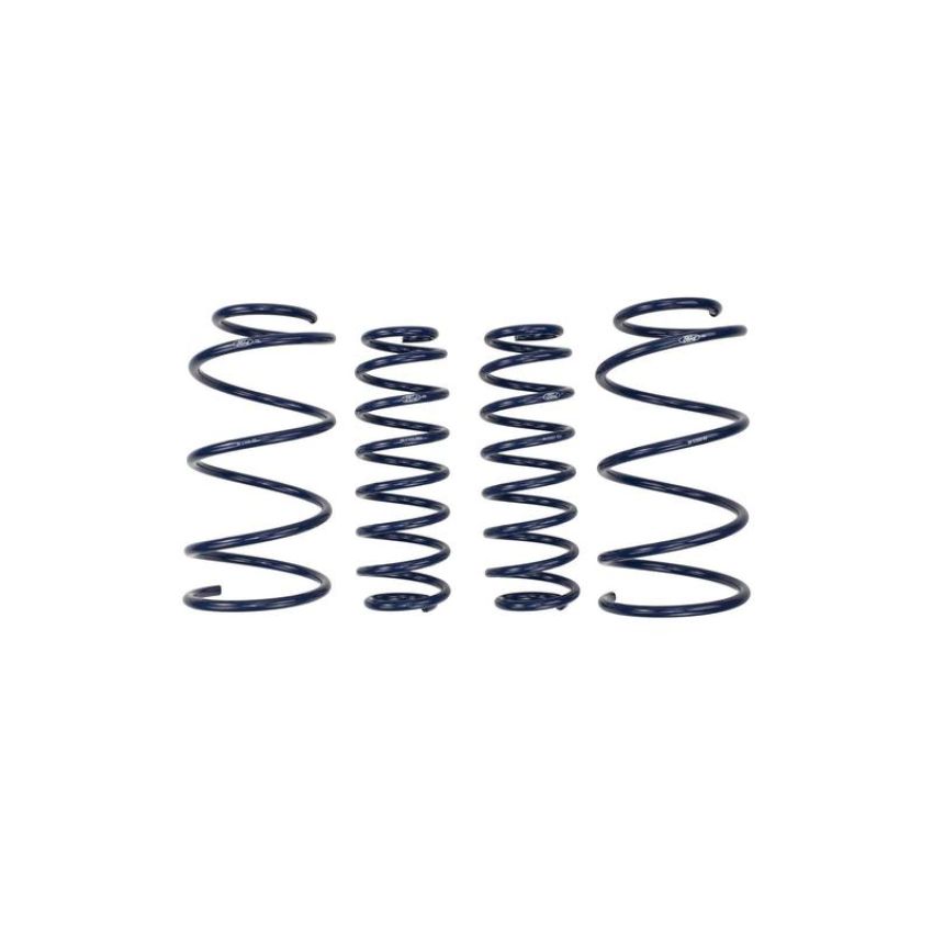 Ford Racing M-5300-RA 2013 Cobra Jet Spring Kit