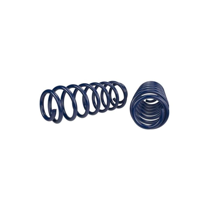 Ford Racing M-5300-RA 2013 Cobra Jet Spring Kit