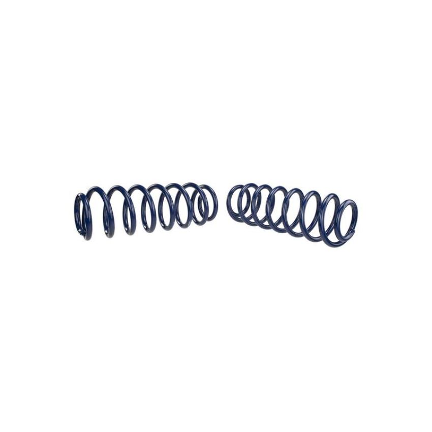 Ford Racing M-5300-RA 2013 Cobra Jet Spring Kit