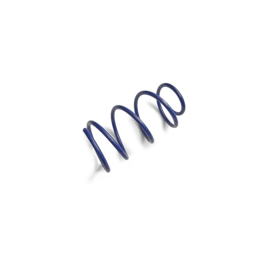 Ford Racing M-5300-T 2012-2013 Boss 302 Lowering Springs