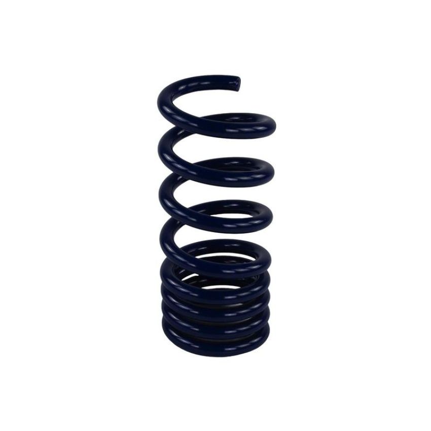 Ford Racing M-5300-W 2015-2020 Mustang GT350 Lowering Springs