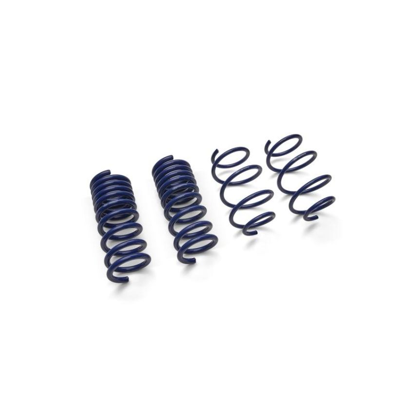 Ford Racing M-5300-XA 2015-2023 Mustang Street Lowering Spring Kit