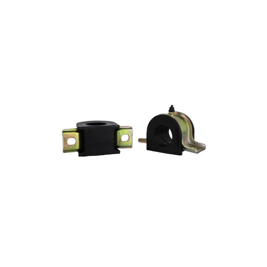 Ford Racing M-5490-BKA Anti-Roll Bar/Sway Bar Replacement Bushing Kit