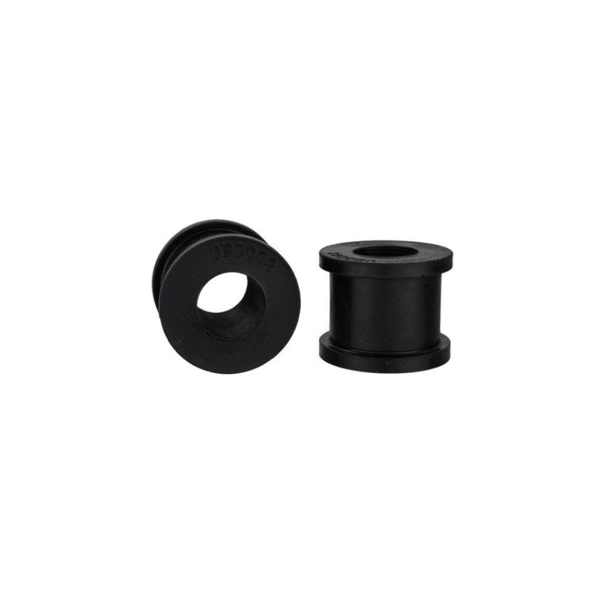 Ford Racing M-5490-BKA Anti-Roll Bar/Sway Bar Replacement Bushing Kit