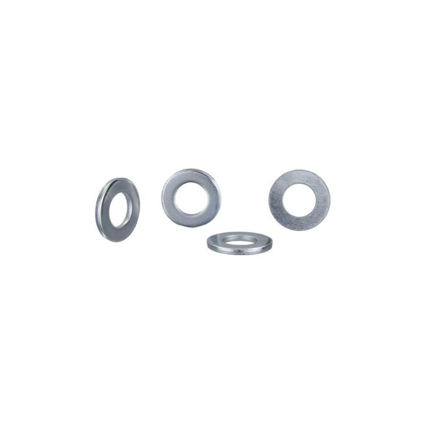 Ford Racing M-5490-BKA Anti-Roll Bar/Sway Bar Replacement Bushing Kit