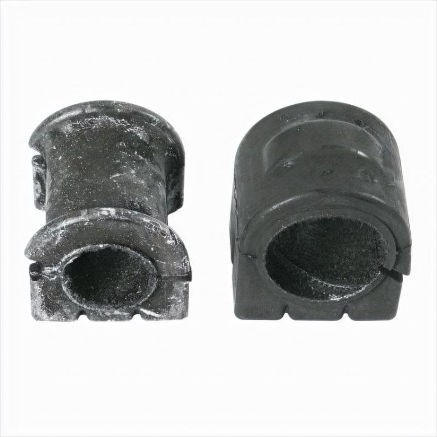 Ford Racing M-5490-BKD 2015-2025 Mustang Track Sway Bar Bushing Kit