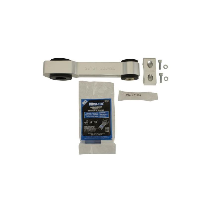 Ford Racing M-5490-LINKA Anti-Roll Bar/Sway Bar Replacement End Link