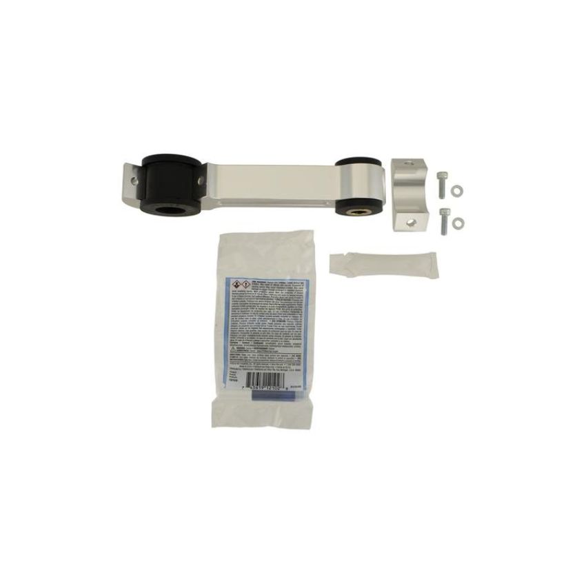 Ford Racing M-5490-LINKA Anti-Roll Bar/Sway Bar Replacement End Link