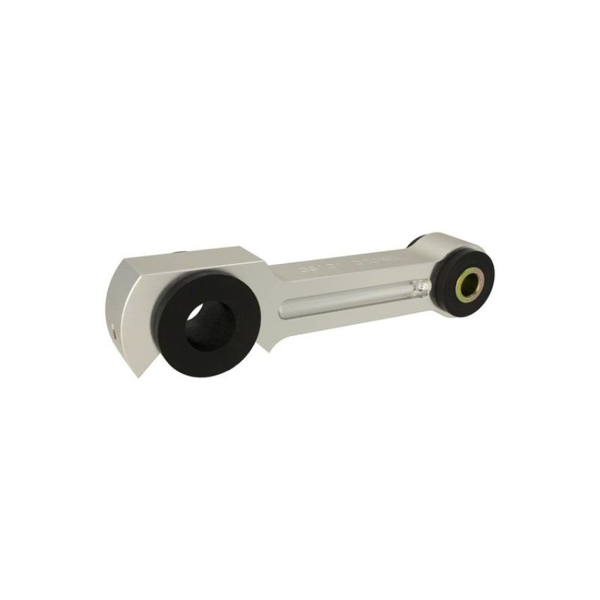 Ford Racing M-5490-LINKA Anti-Roll Bar/Sway Bar Replacement End Link