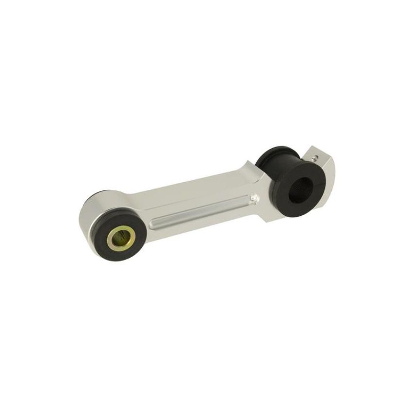 Ford Racing M-5490-LINKA Anti-Roll Bar/Sway Bar Replacement End Link
