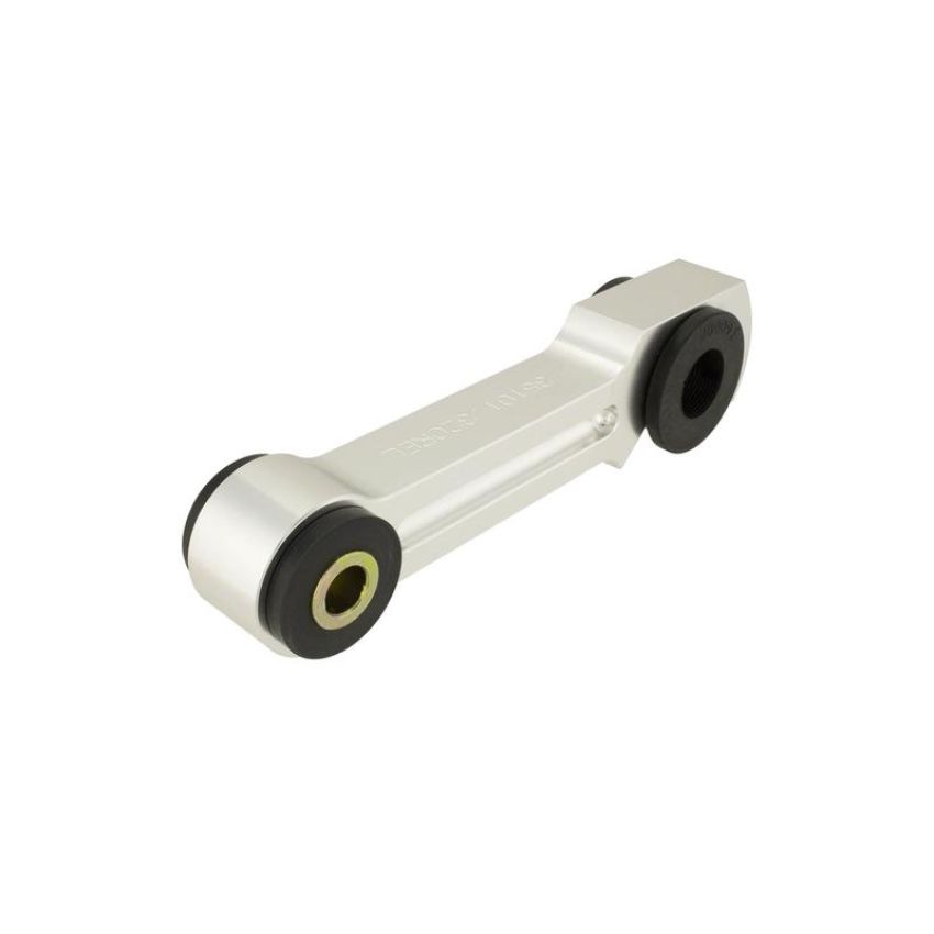 Ford Racing M-5490-LINKA Anti-Roll Bar/Sway Bar Replacement End Link