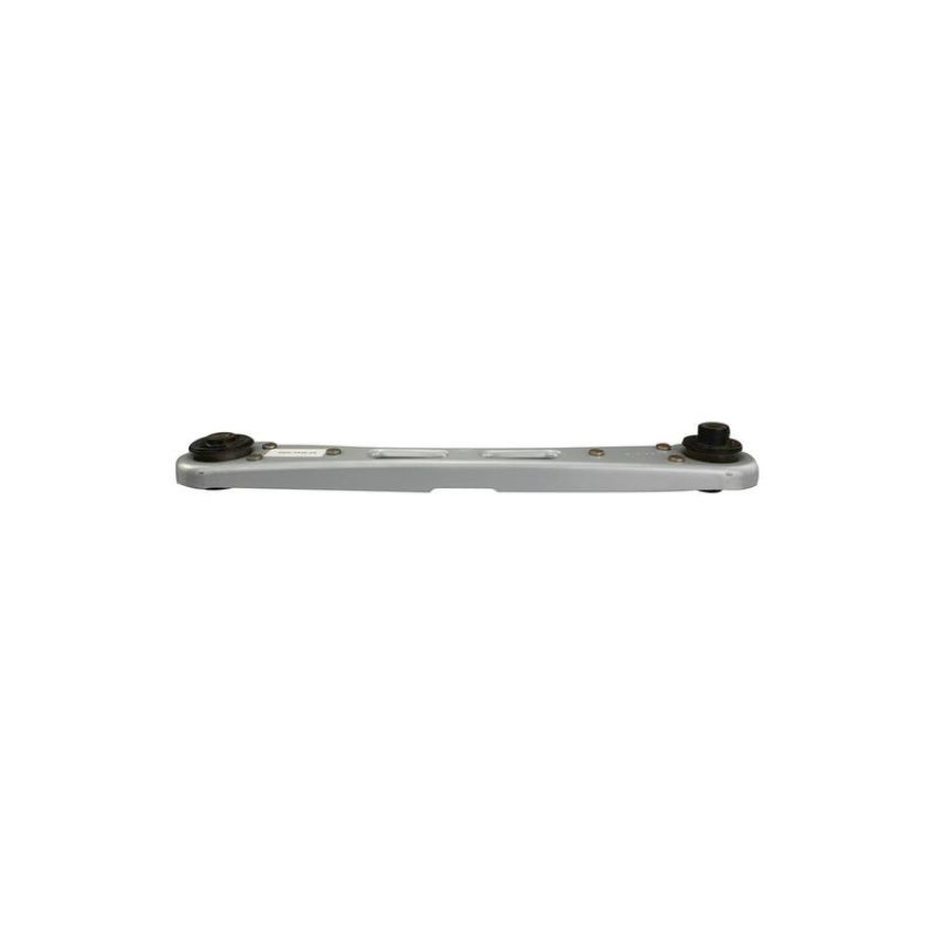 Ford Racing M-5538-A 2005-2014 Mustang Rear Lower Control Arm Upgrade Kit