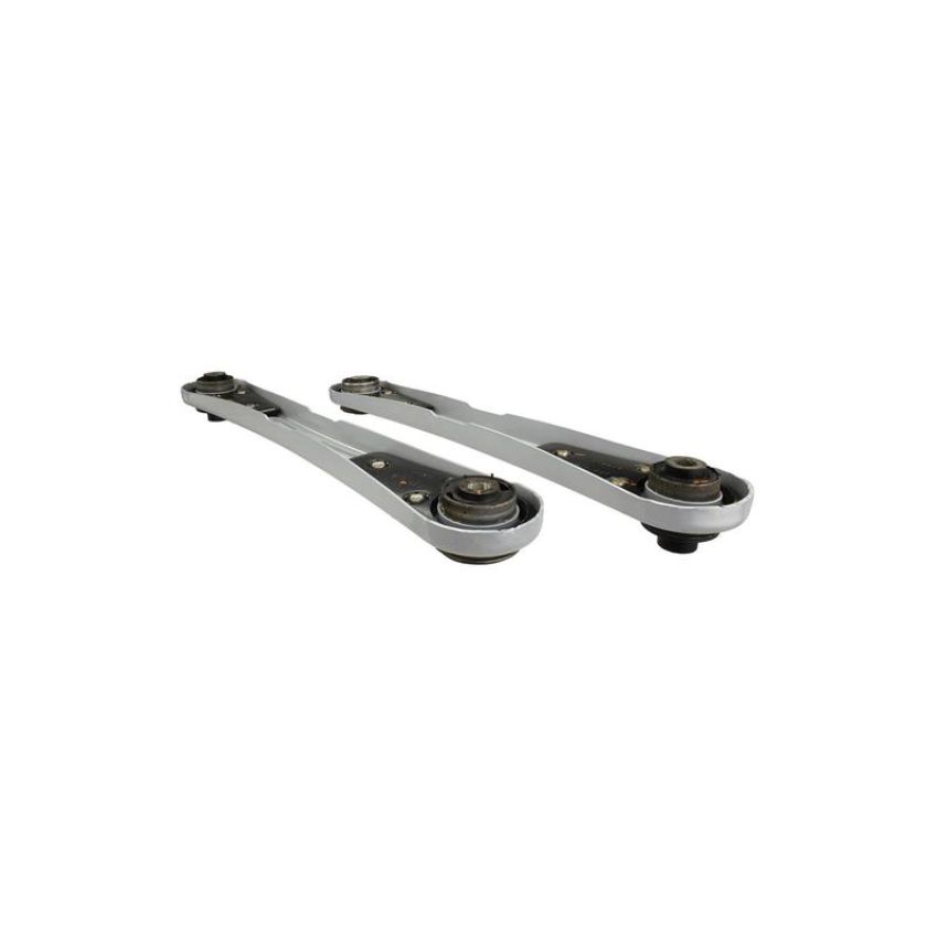 Ford Racing M-5538-A 2005-2014 Mustang Rear Lower Control Arm Upgrade Kit
