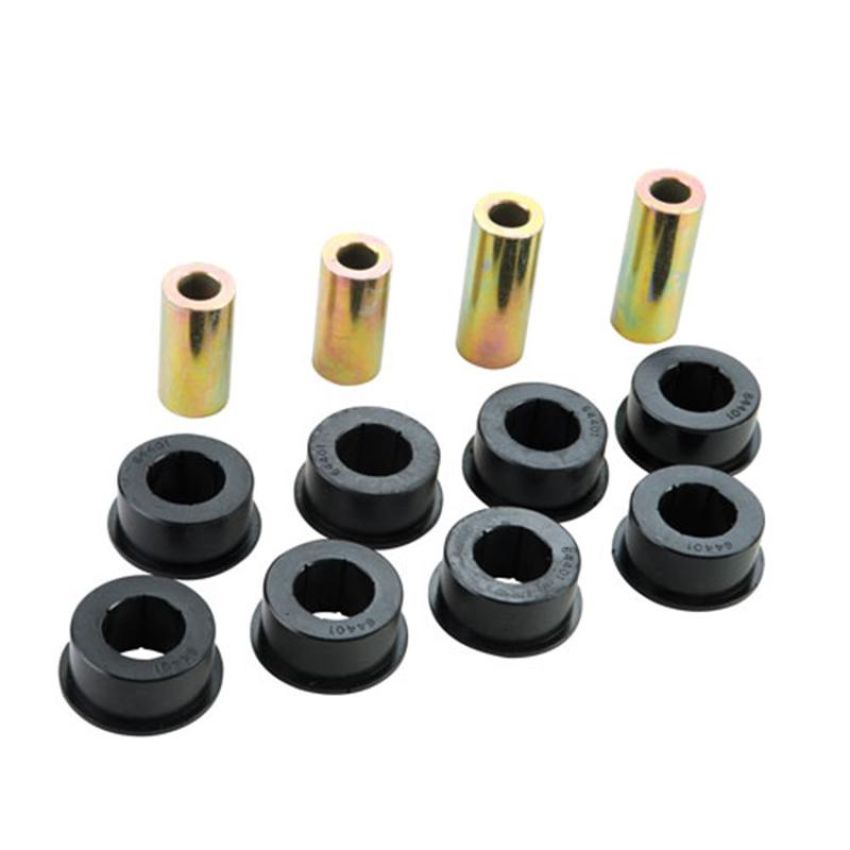 Ford Racing M-5638-A Mustang Road Race Rear Lower Control Arm Bushings