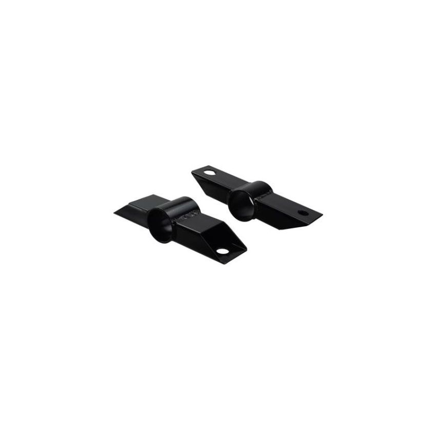 Ford Racing M-5638-C 2005-2014 Mustang Competition Front Bushing Kit