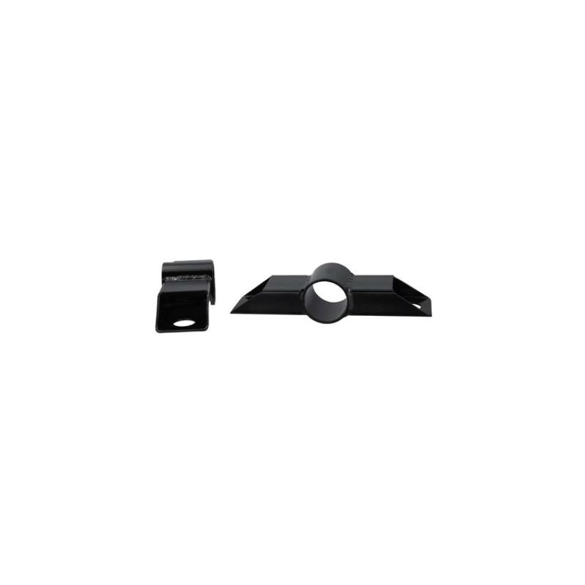 Ford Racing M-5638-C 2005-2014 Mustang Competition Front Bushing Kit