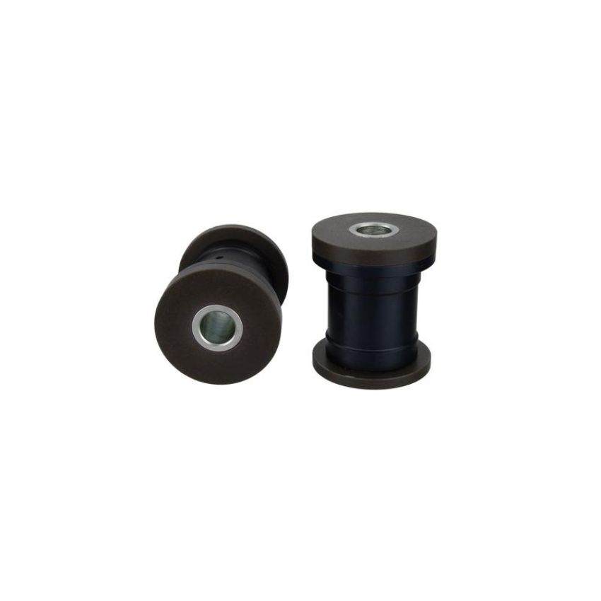 Ford Racing M-5638-C 2005-2014 Mustang Competition Front Bushing Kit