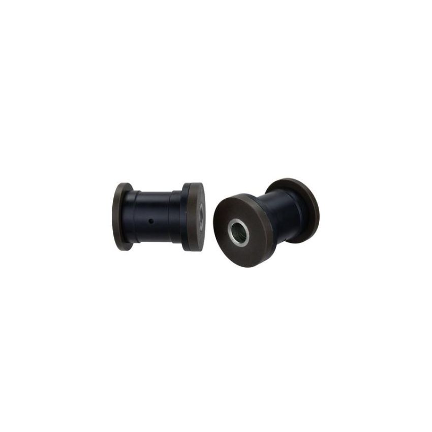 Ford Racing M-5638-C 2005-2014 Mustang Competition Front Bushing Kit